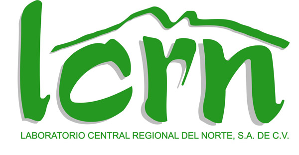 LCRN